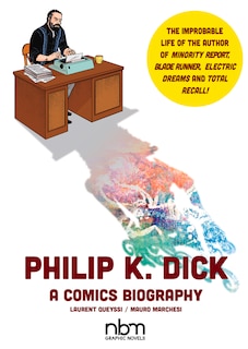 Front cover_Philip K. Dick