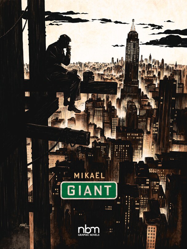 Front cover_Giant