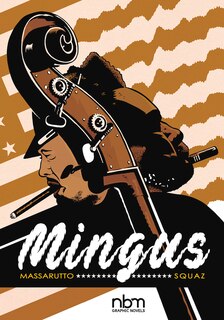 Couverture_Mingus