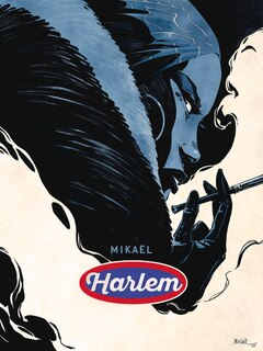 Couverture_Harlem