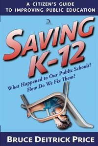 Couverture_SAVING K-12