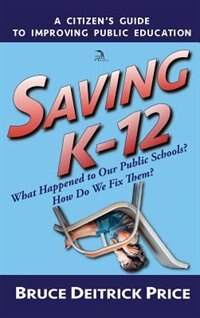 Couverture_SAVING K-12