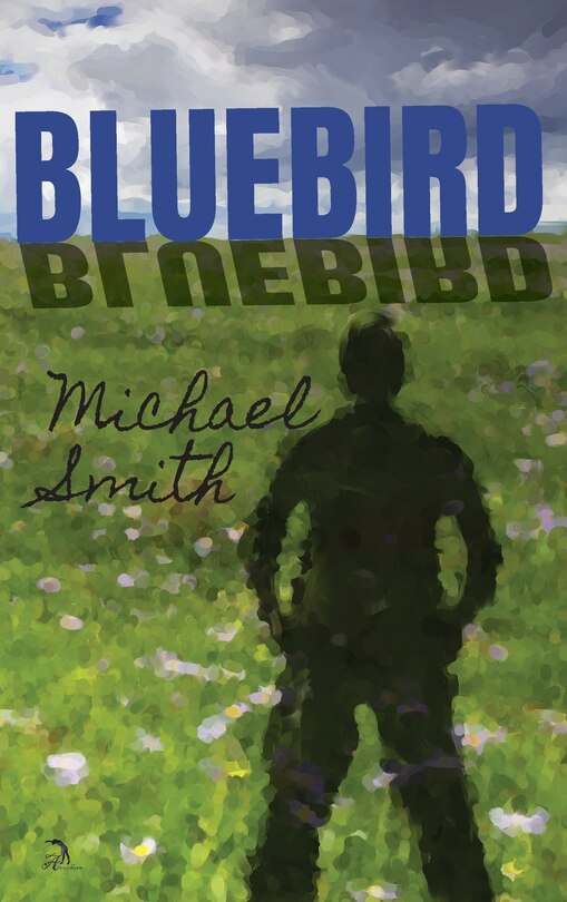 Front cover_Bluebird