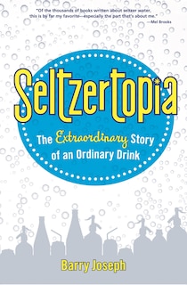 Couverture_Seltzertopia