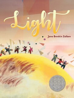Couverture_Light