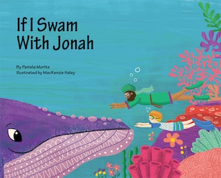 Couverture_If I Swam with Jonah