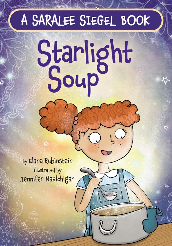 Couverture_Starlight Soup, a Sukkot Story