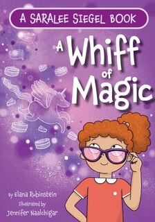 Couverture_A Whiff of Magic