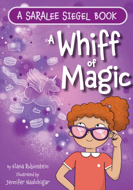 Couverture_A Whiff of Magic