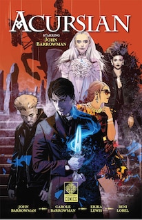 Couverture_Acursian