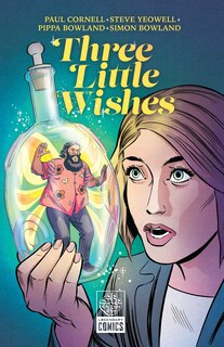 Front cover_Three Little Wishes