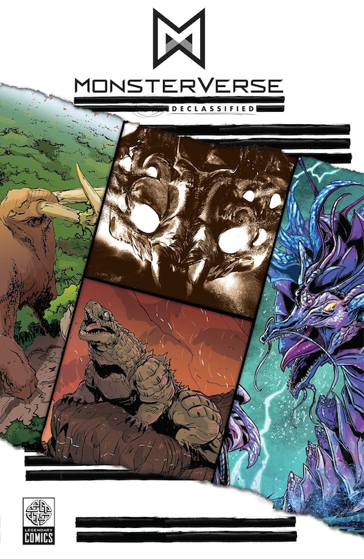 Front cover_Monsterverse Declassified