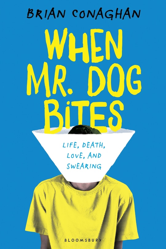 Couverture_When Mr. Dog Bites