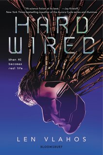 Couverture_Hard Wired