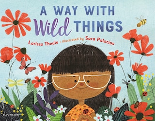 Front cover_A Way with Wild Things