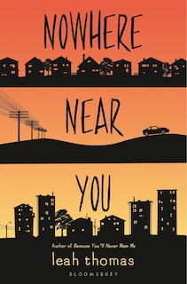 Couverture_Nowhere Near You