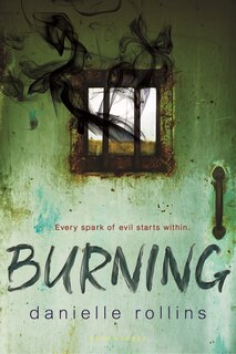 Couverture_Burning