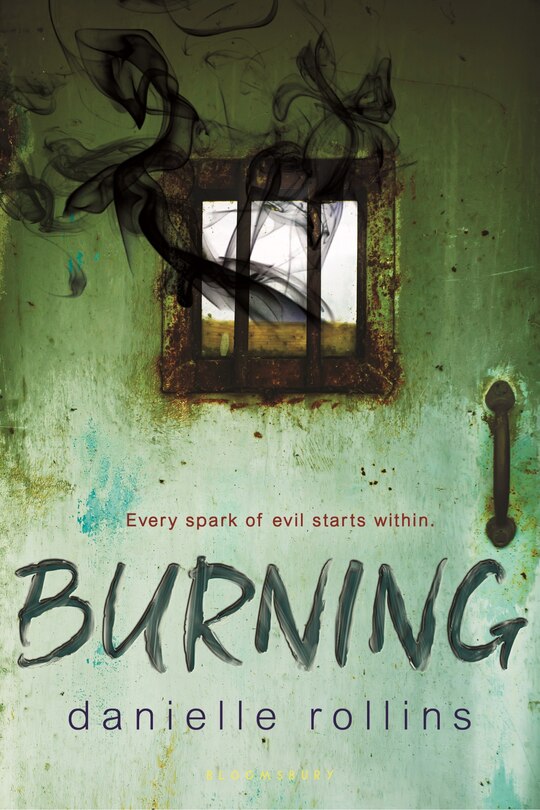 Couverture_Burning