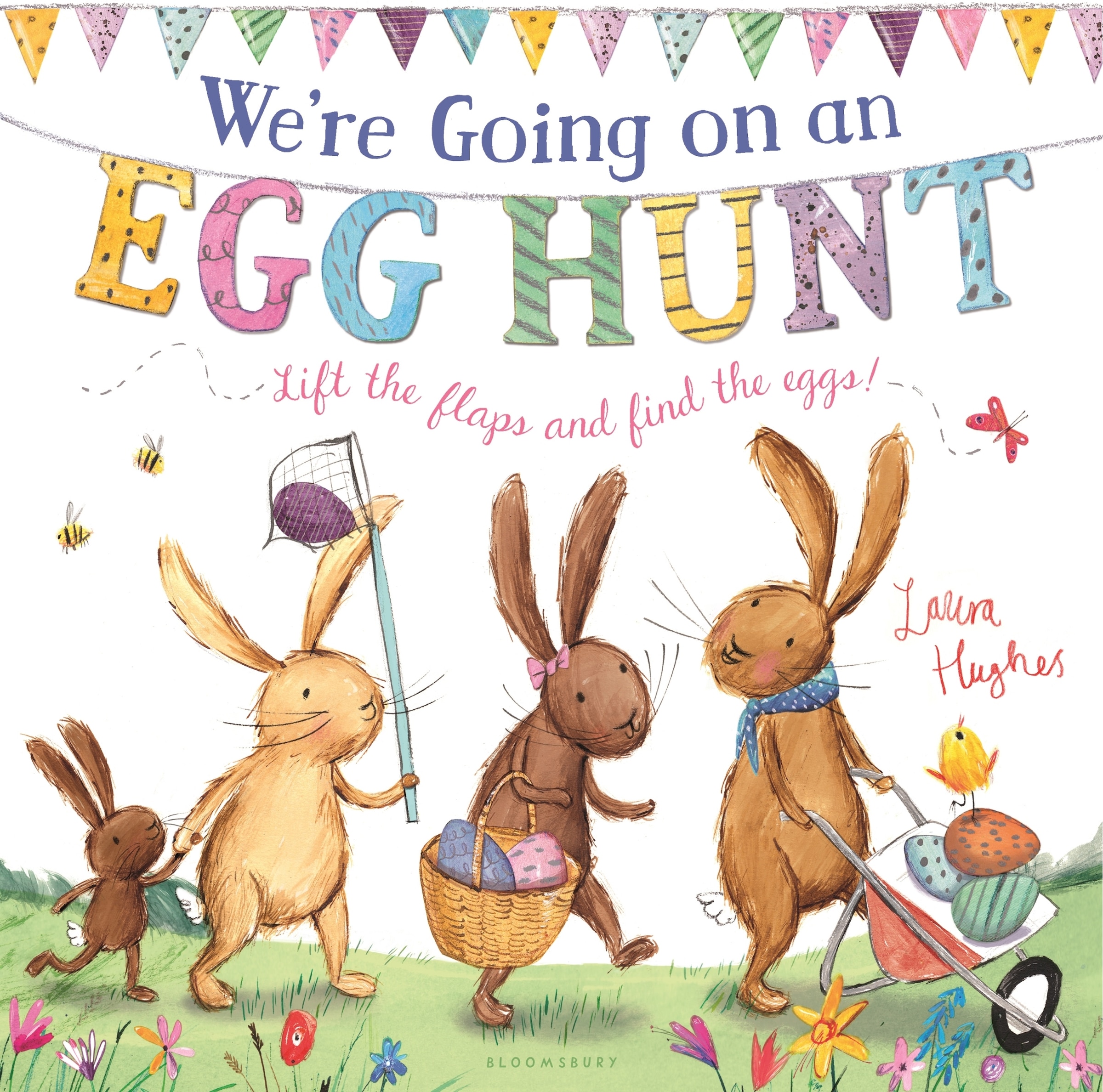 Mobvoi easter best sale egg hunt