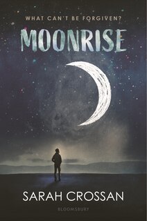 Front cover_Moonrise