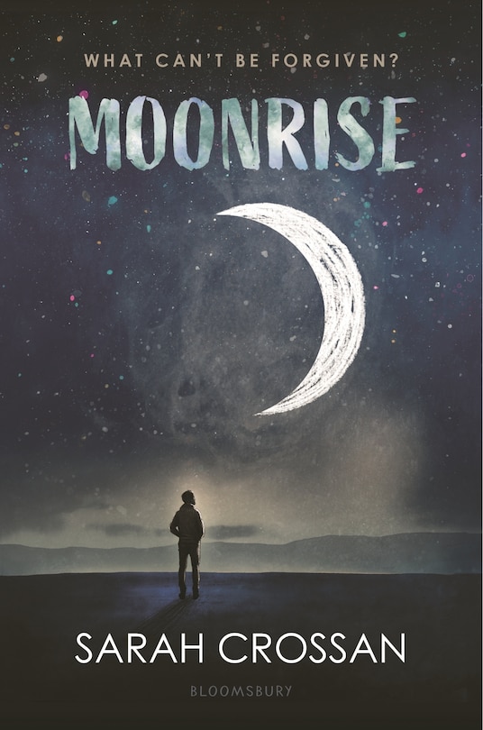 Front cover_Moonrise