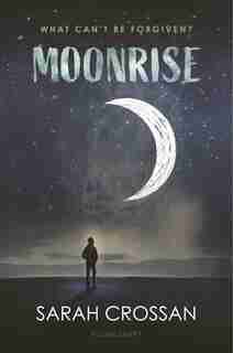 Moonrise by Sarah Crossan