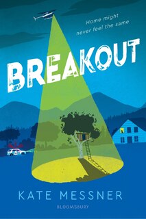 Front cover_Breakout