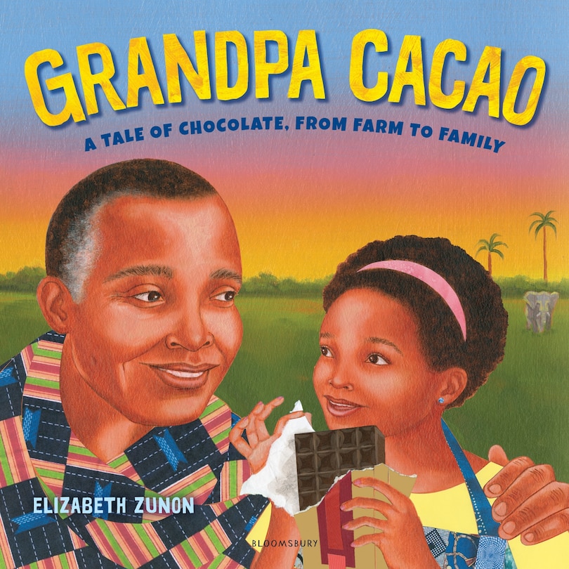 Couverture_Grandpa Cacao