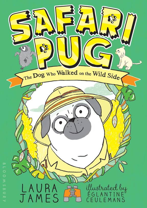 Couverture_Safari Pug