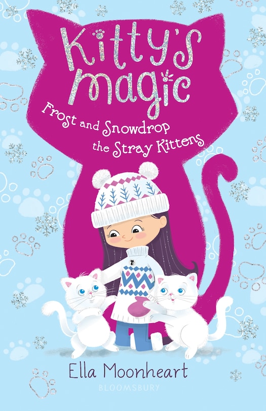 Couverture_Kitty's Magic 5