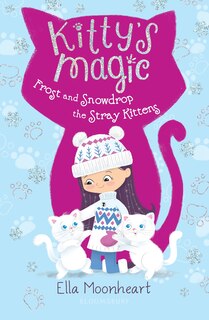 Couverture_Kitty's Magic 5
