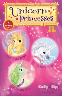 Couverture_Unicorn Princesses Bind-up Books 1-3