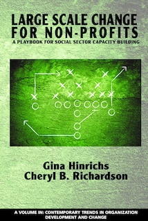 Couverture_Large Scale Change For Non-Profits