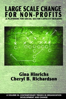 Couverture_Large Scale Change For Non-Profits