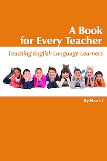 Couverture_A Book For Every Teacher