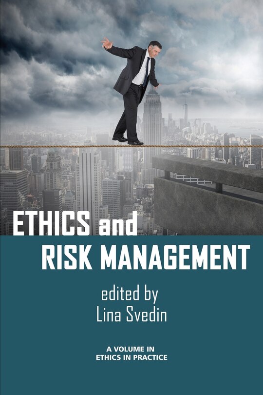 Couverture_Ethics and Risk Management
