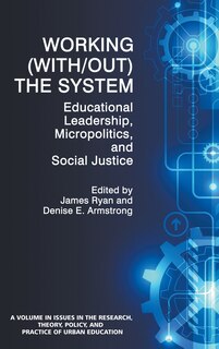 Front cover_Working (With/out) the System