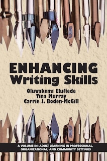 Couverture_Enhancing Writing Skills