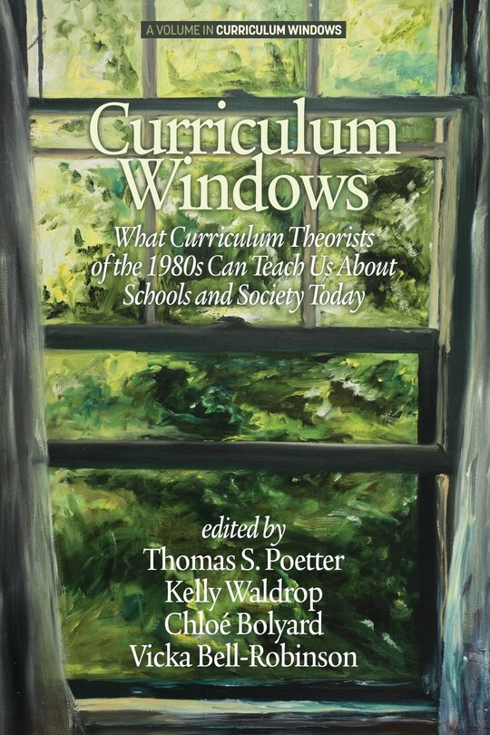 Front cover_Curriculum Windows