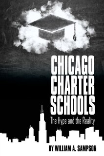 Front cover_Chicago Charter Schools