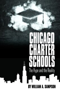 Couverture_Chicago Charter Schools