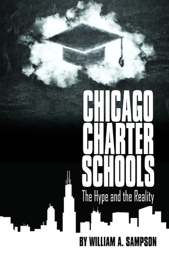 Couverture_Chicago Charter Schools