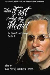 Couverture_This Fist Called My Heart