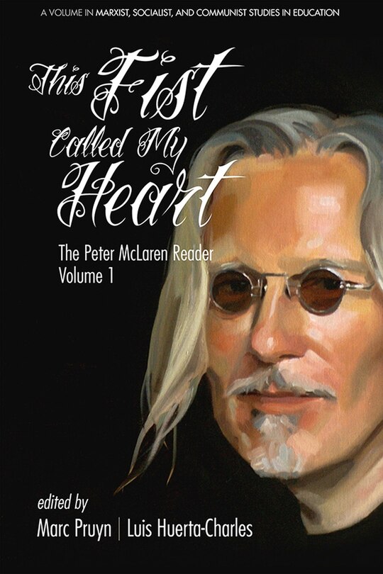Couverture_This Fist Called My Heart