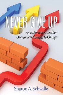 Couverture_Never Give Up