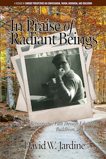 Front cover_In Praise of Radiant Beings