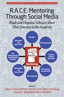 Couverture_R.A.C.E. Mentoring Through Social Media