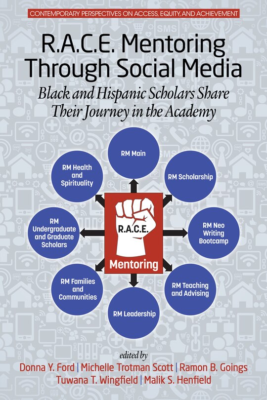 Couverture_R.A.C.E. Mentoring Through Social Media