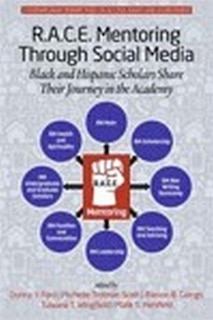 Couverture_R.A.C.E. Mentoring Through Social Media