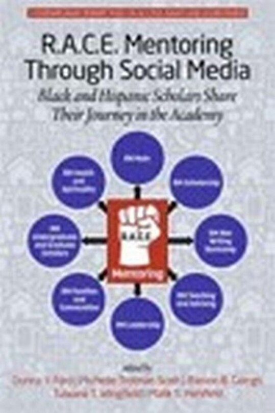 Couverture_R.A.C.E. Mentoring Through Social Media